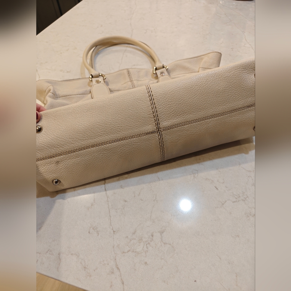 TODs Bag - Picture 2 of 5